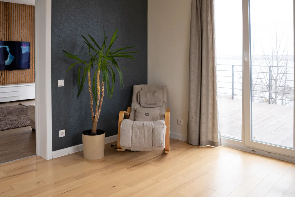 Гостевой дом на Онеге