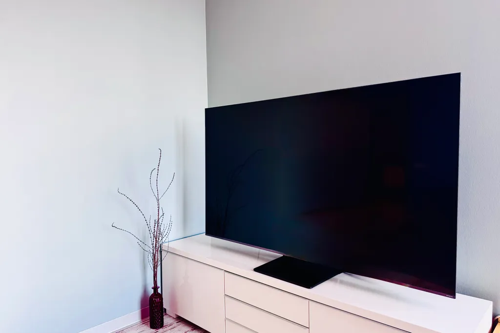 Квартира Квартира Просторная евро-2 в районе парка Галицкого — Краснодар