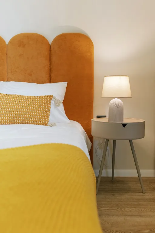 Коттедж Коттедж 105м2 в тихом лесу — Ларионово