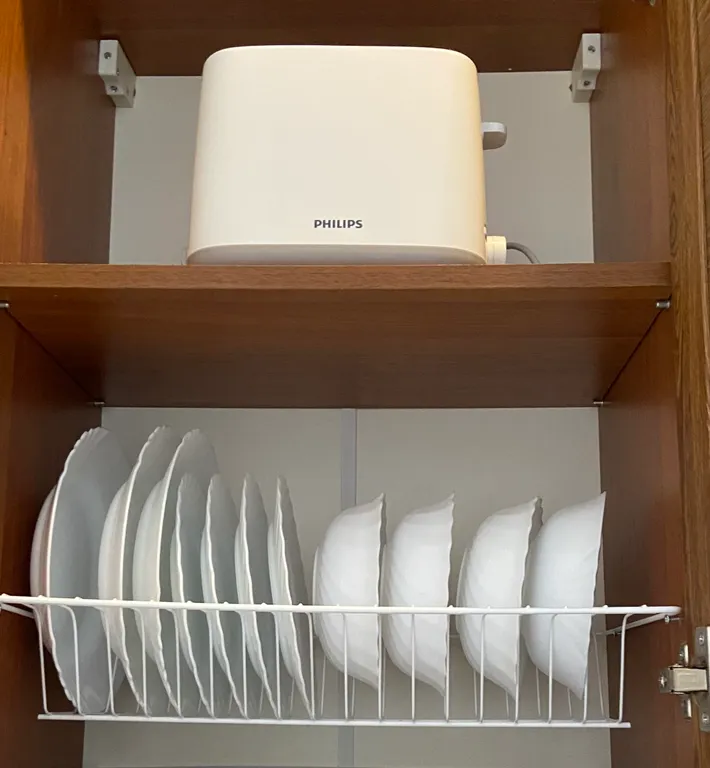 Уютная студия рядом с лесом