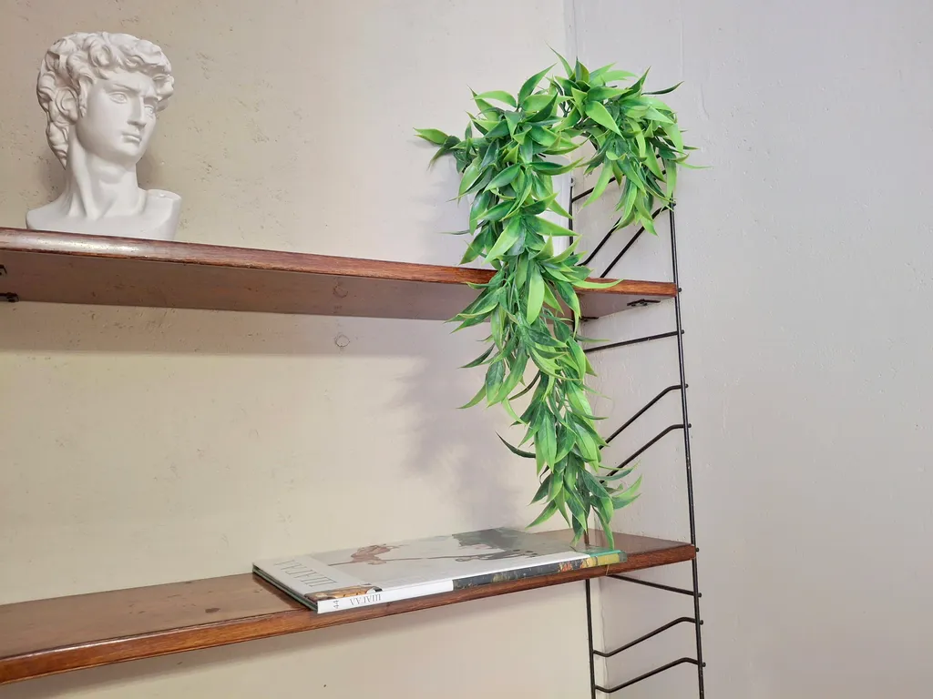 Квартира в 7 минутах от вокзала, своя парковка, Wi-Fi, заселение 24/7