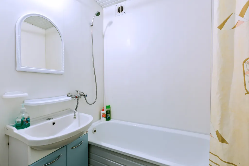 MaxRealty24 Квартира недалеко от Экспоцентра и аэропорта Шереметьево