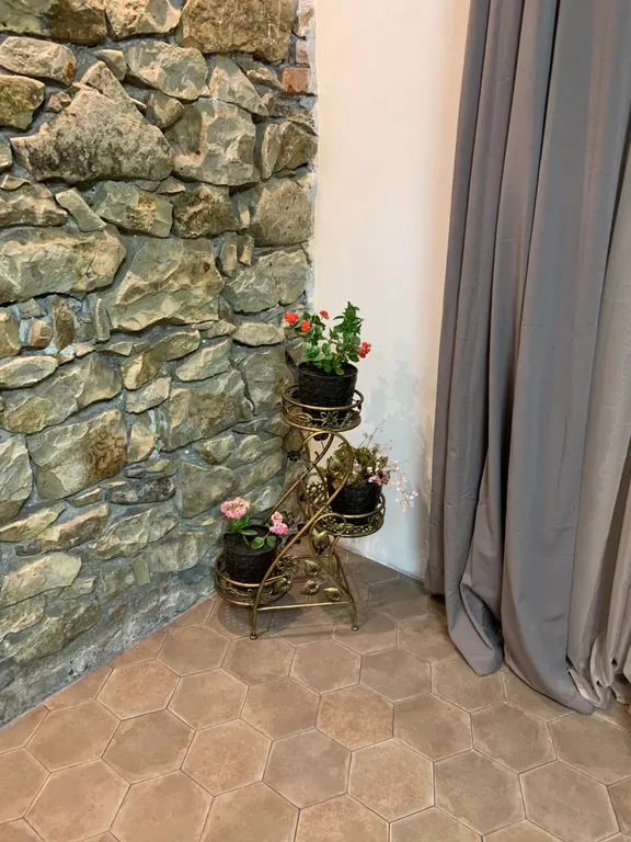 Дом под ключ