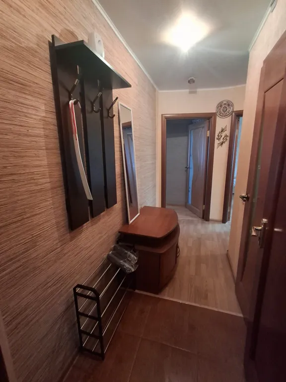 Апартаменты на Угличе