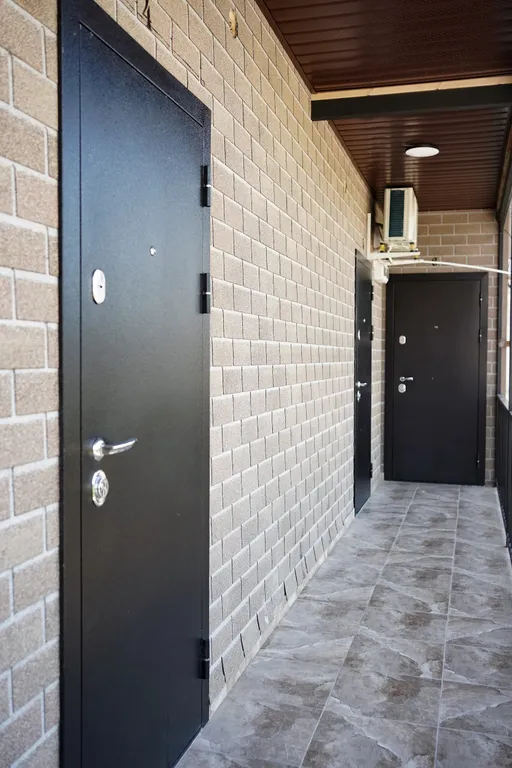 Квартира Комната — Сухум