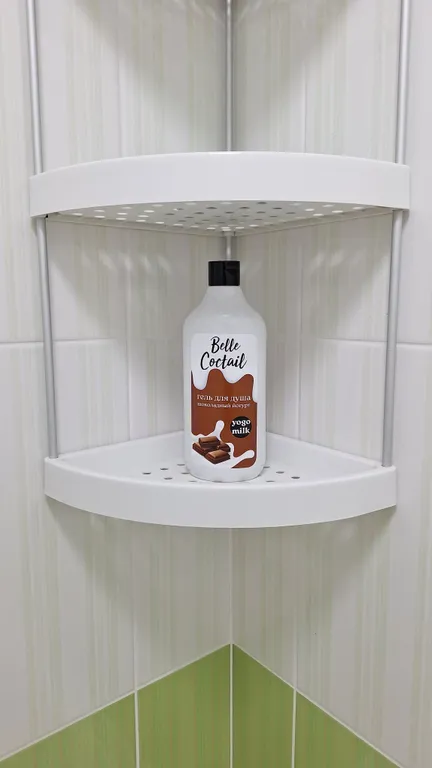 Уютная и теплая квартира