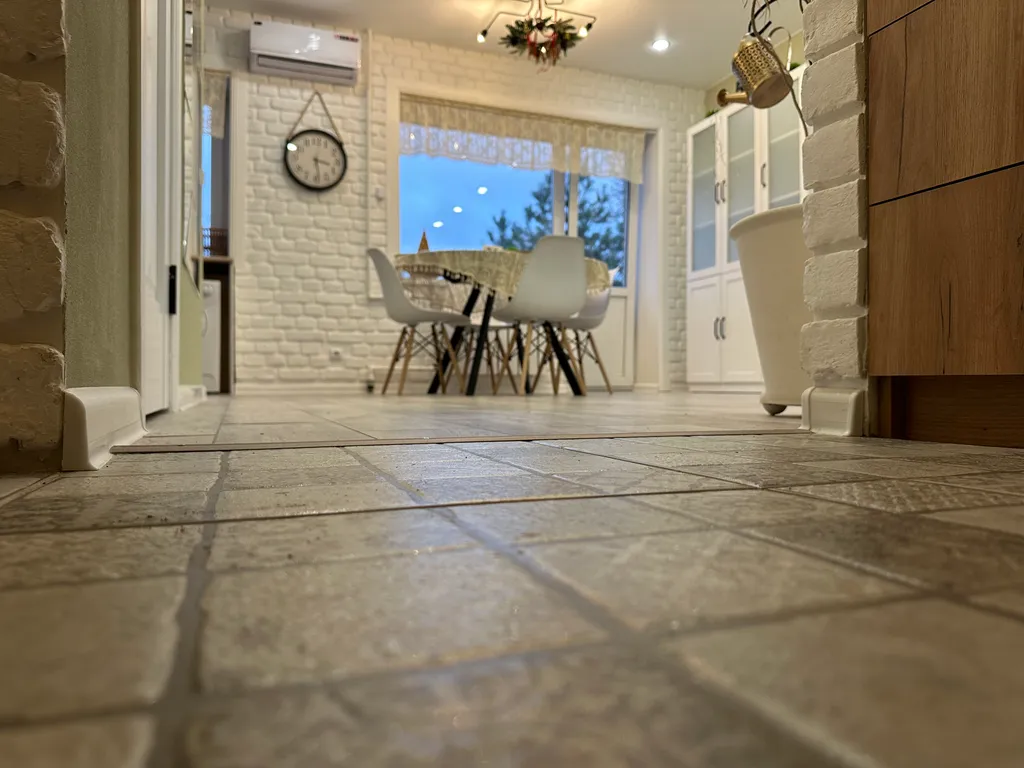 Светлица у Детинца, живи в истории у стен Новгородского Кремля