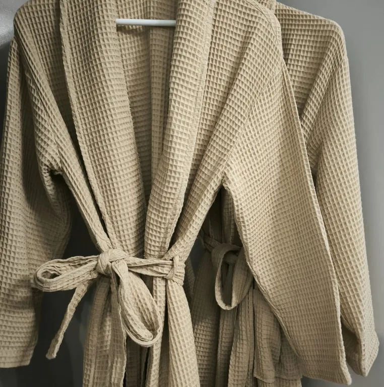 2-комнатная квартира с кондиционером в 7 минутах от Шереметьево