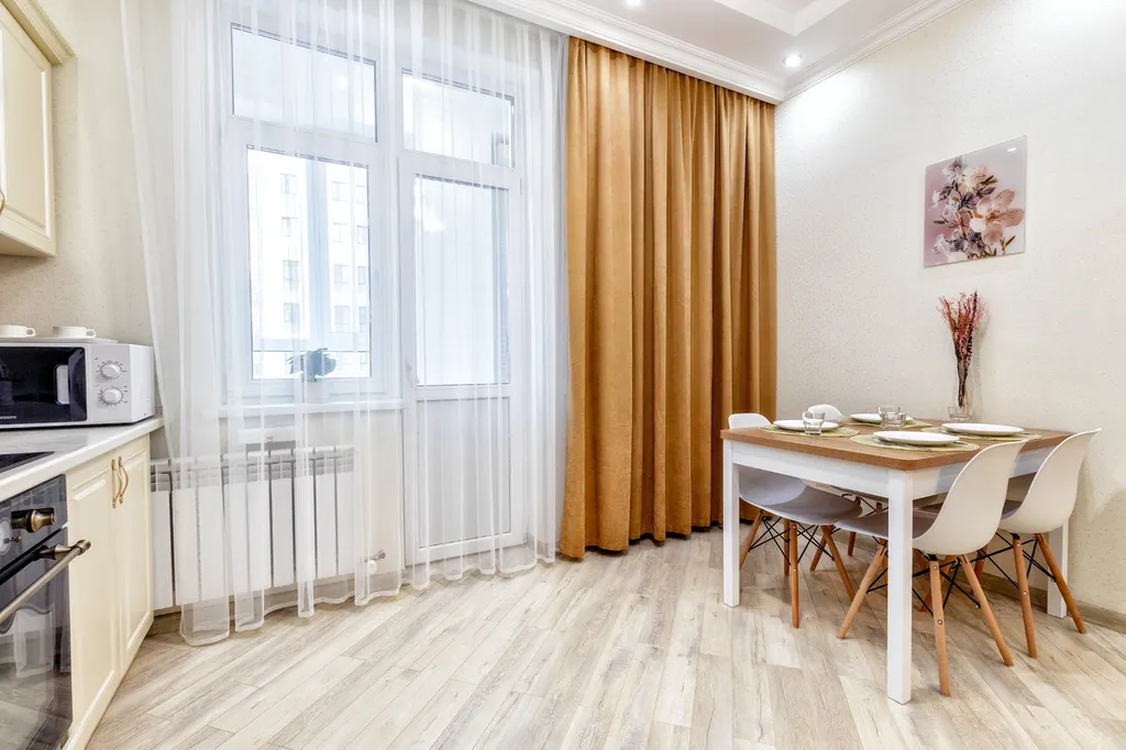 Классика на Экспо