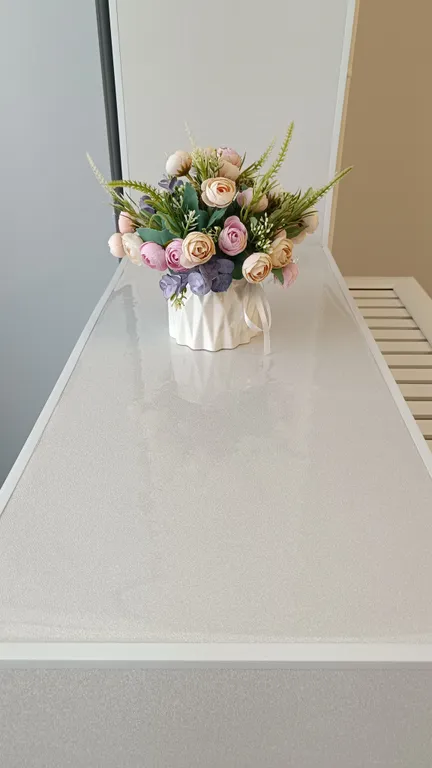 Квартира Уютная квартира рядом с набережной по центральной улице — Владикавказ