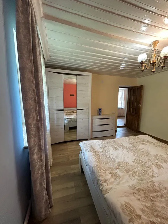 Прекрасный, спокойный дом для отдыха