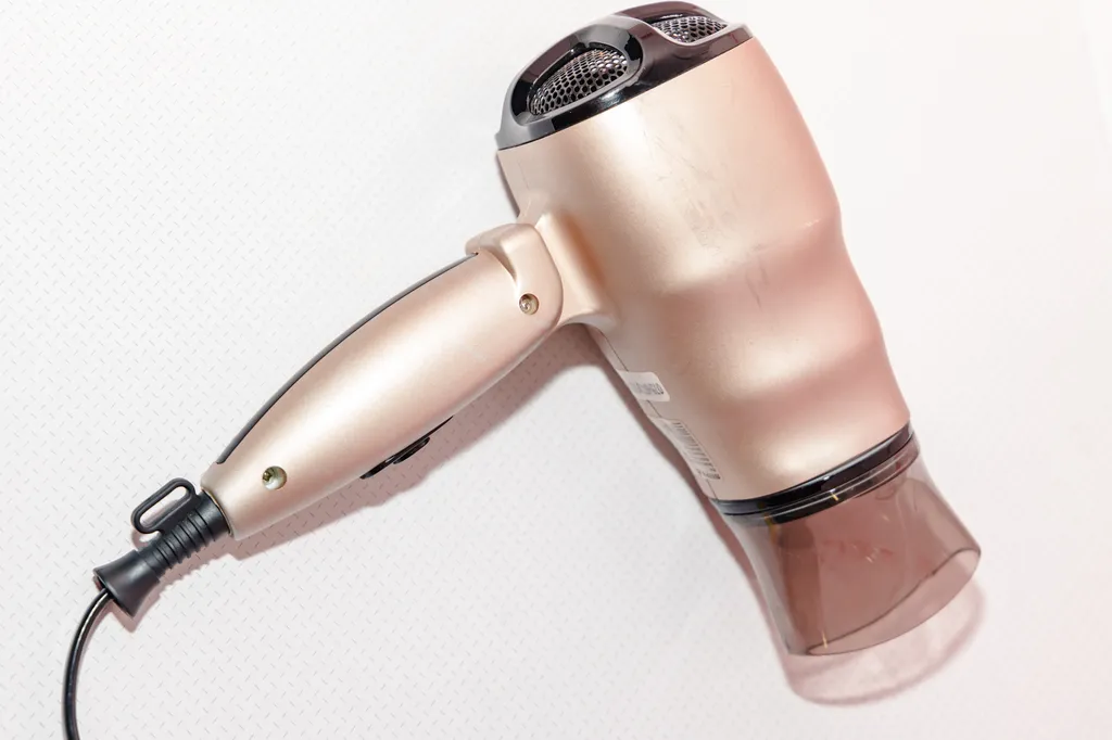 Квартира Квартира Уютная студия рядом с Набережной и Ореховой рощей — Анапа