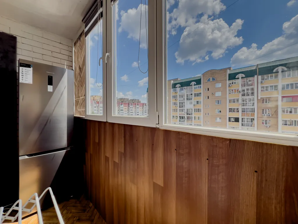 Шикарная студия для 3 гостей в идеальной локации