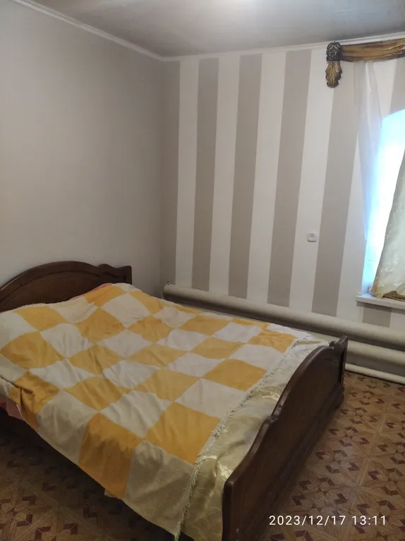 Дом в центре