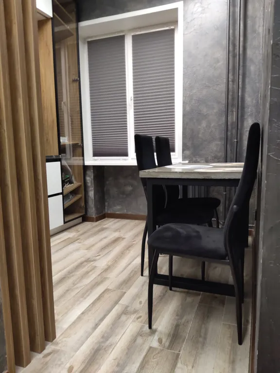 Апартаменты в Историческом Центре Бреста