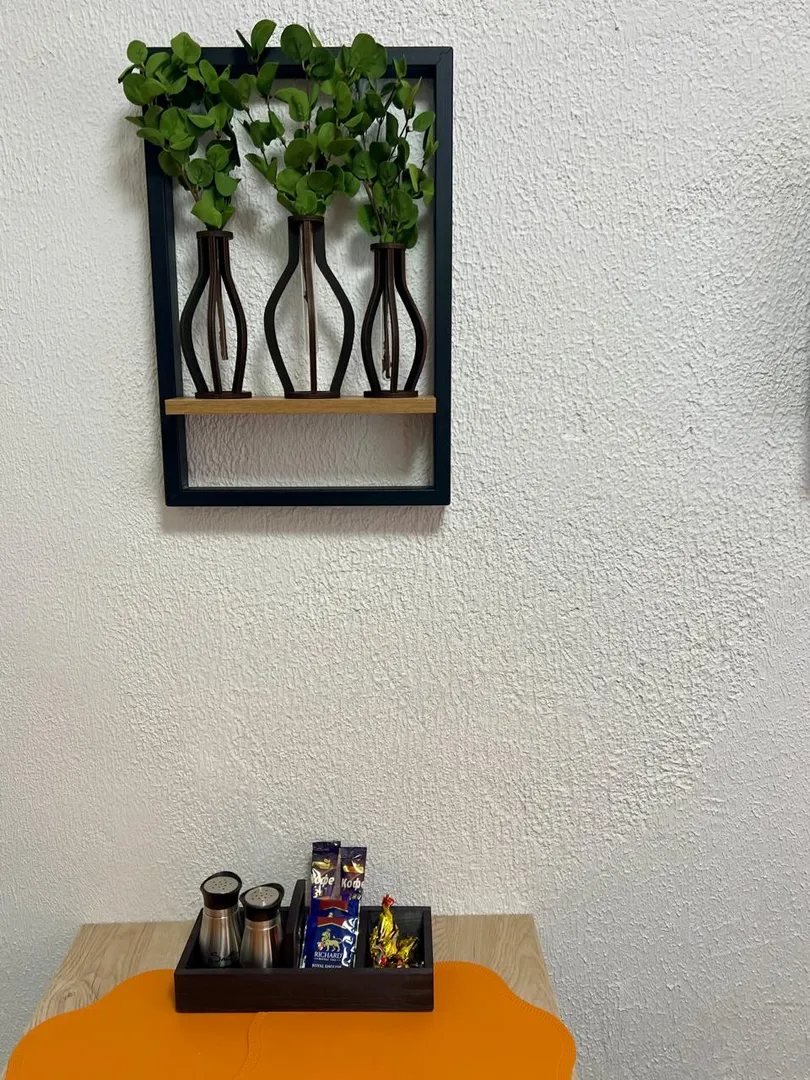 Фото