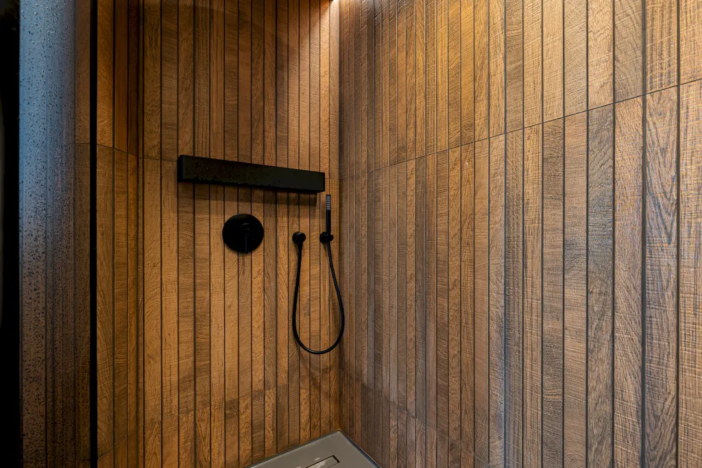 2-комнатные апартаменты Москва Сити на 77 этаже