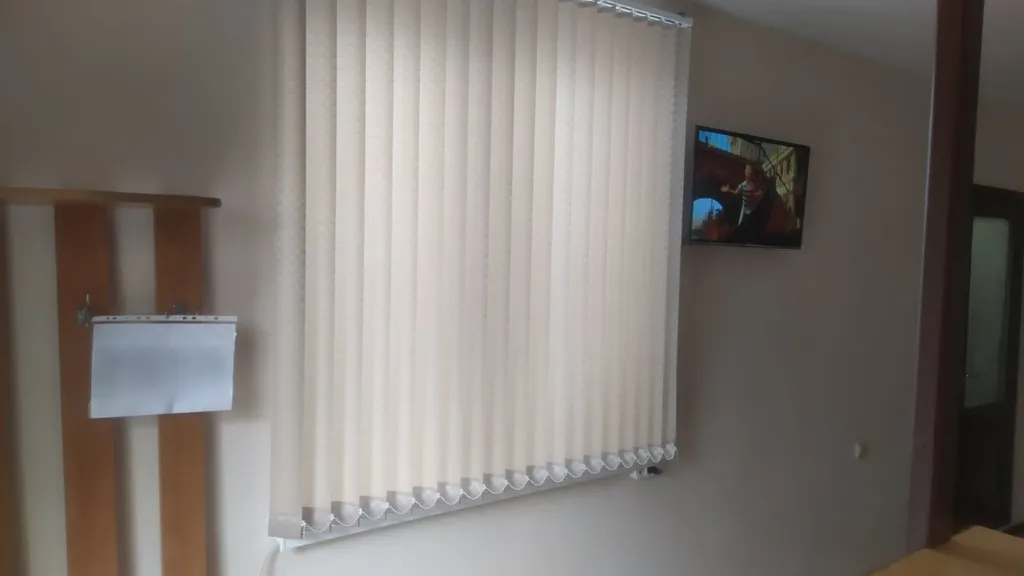 Квартира Квартира Жилье на выбор — Судак