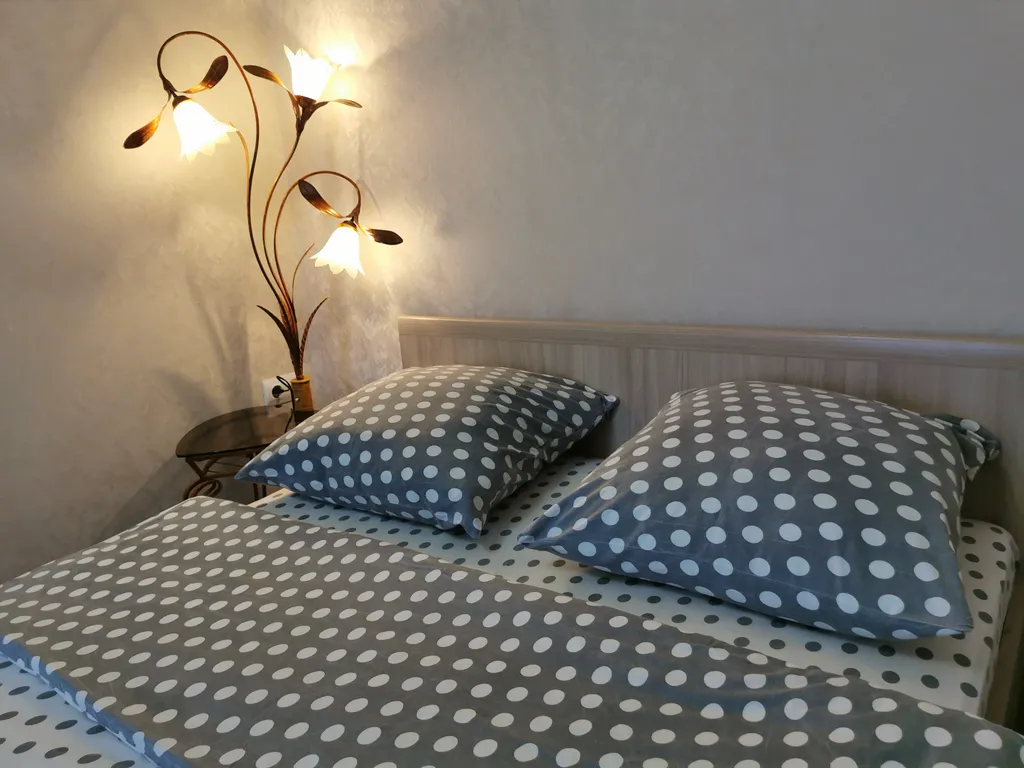 Квартира у Поганкиных Палат в центре города