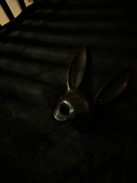 Романтические апартаменты