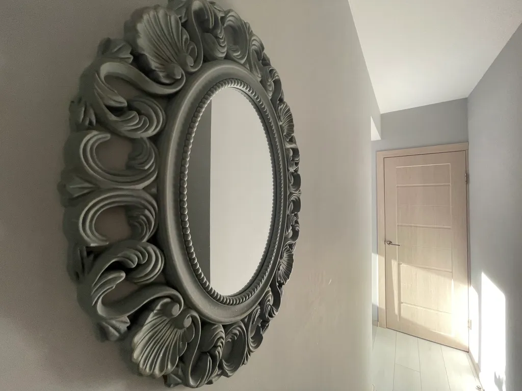 Комфорт и тишина в центре города