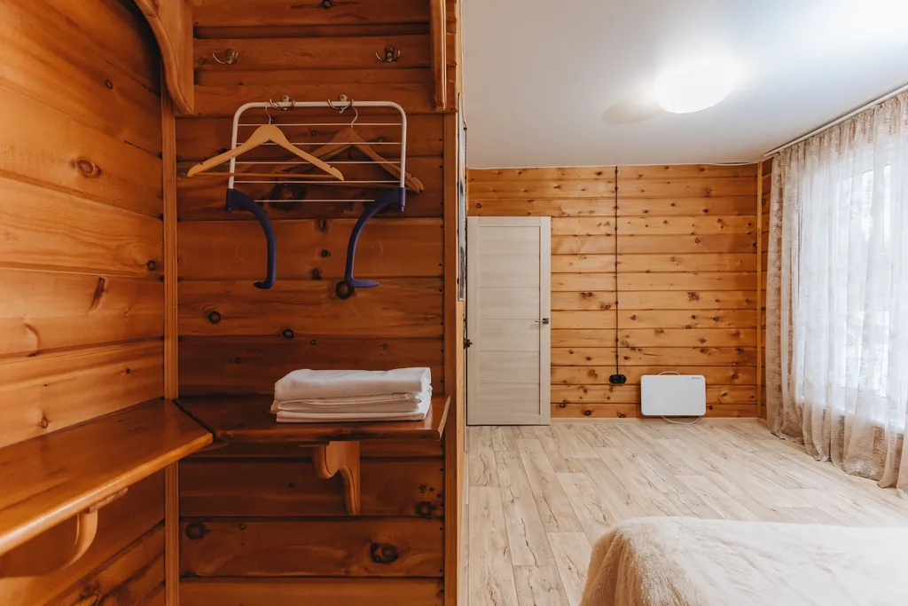 6-комнатный Дом