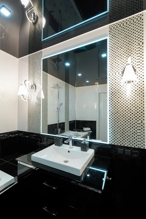 Вип квартира премиум класса в Маяк Минске