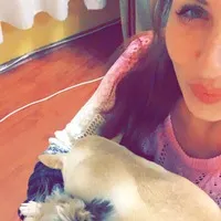 Егешка
