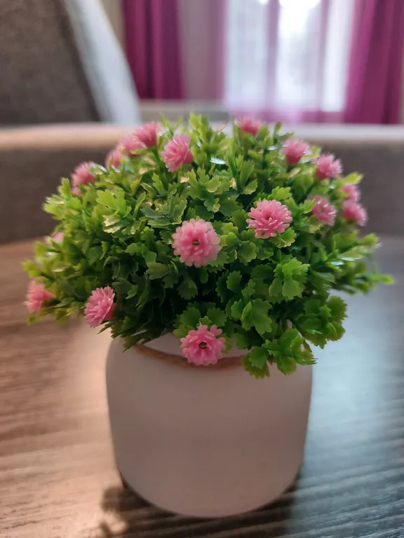 2-комнатная квартира в центре Средневековья