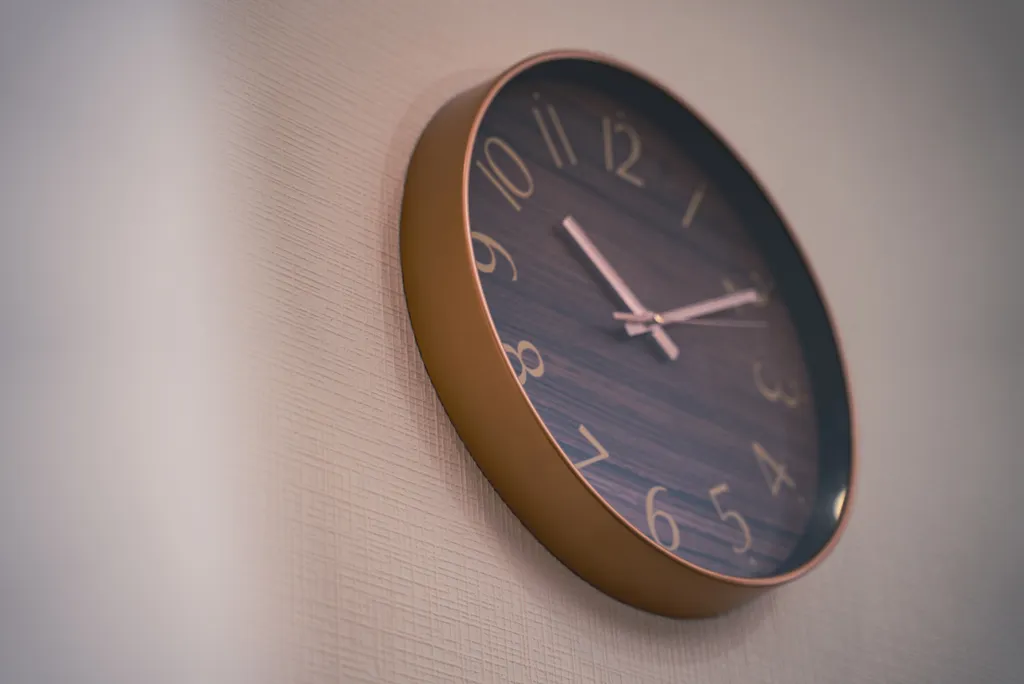 Квартира на озере в центре города