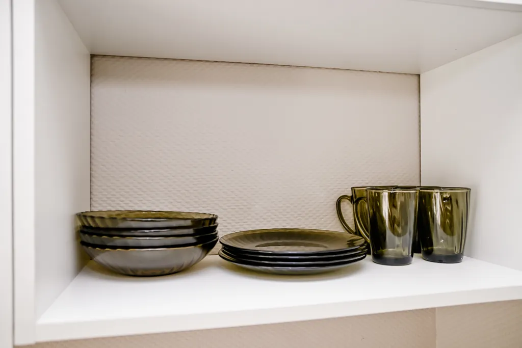 Квартира Квартира в центре города возле стадиона Локомотив — Красноярск