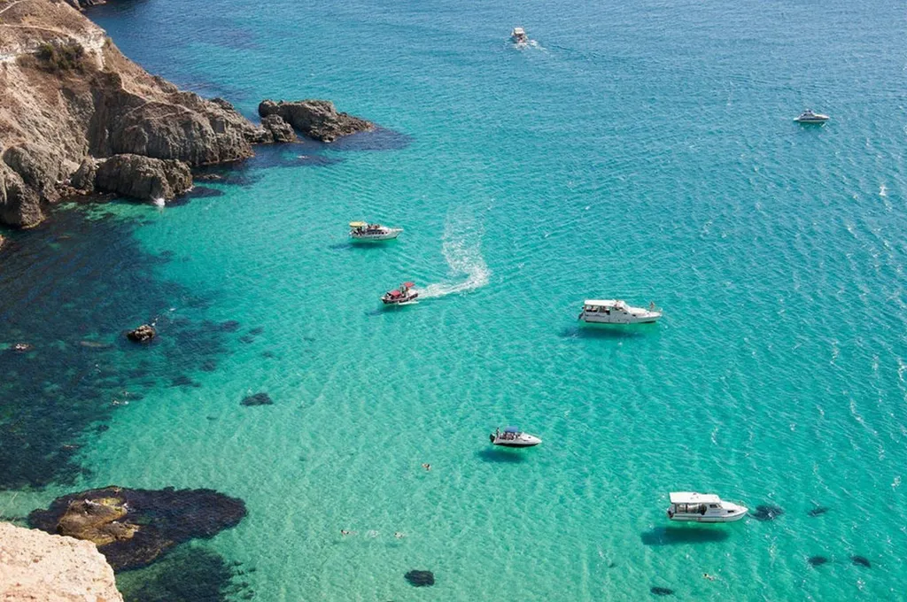 Квартира Новые апартаменты у моря — Севастополь