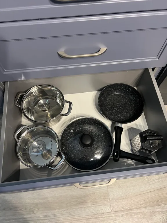 Уютный домик с баней