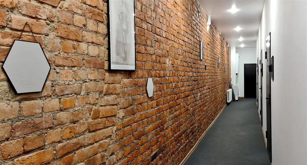 N3 Исторические апартаменты в самом центре