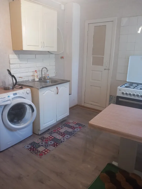 Коттедж Коттедж Уютная квартира в частном секторе — Кисловодск