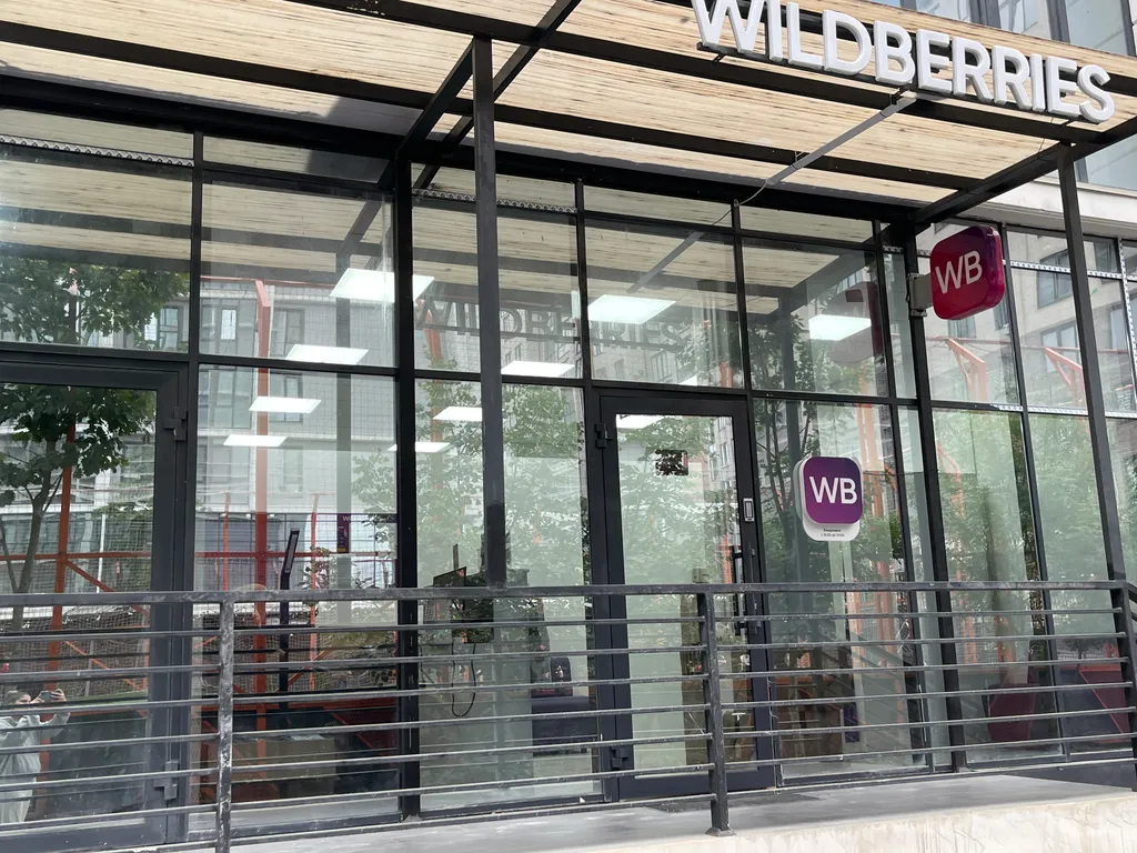 Комфортабельная евро-2-х комнатная квартира в престижном районе Нальчика