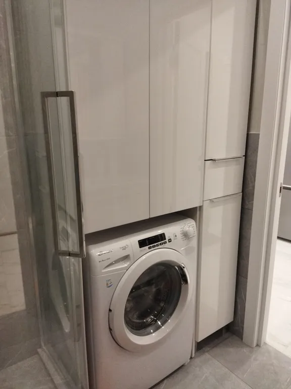 Комфортная студия в ЖК Новая Рига