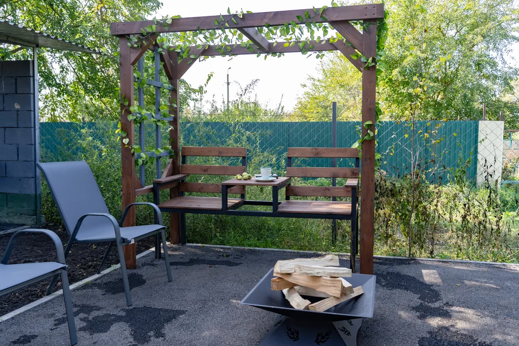 Дом, база отдыха, гостевой комплекс у озера Бекан