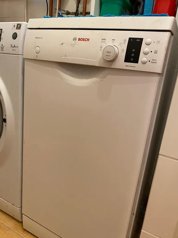 Дом для отдыха Майя возле моря