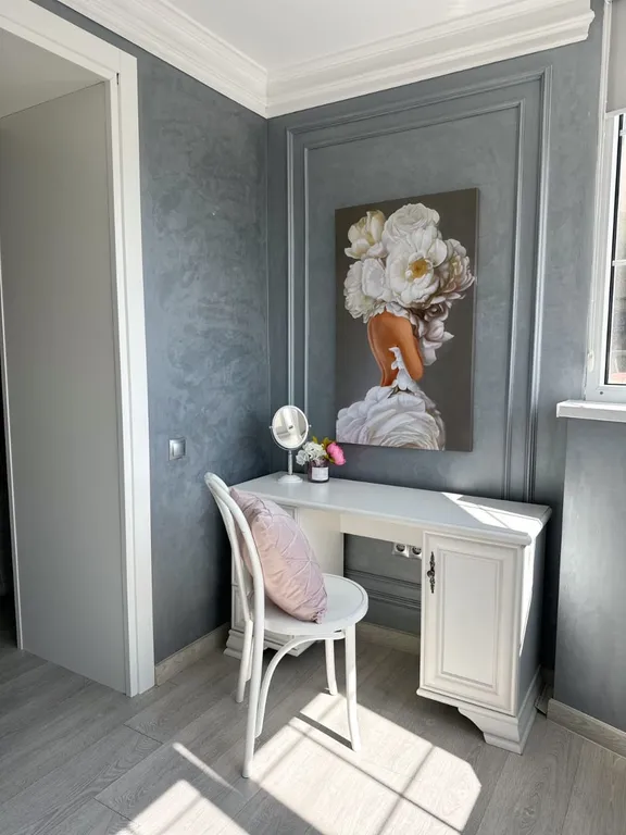 1к.кв в центре города