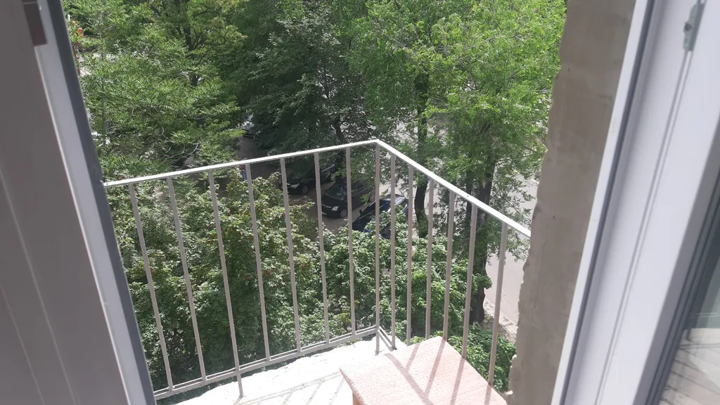 Уютная квартира в центре, 2к. Вода 24/7