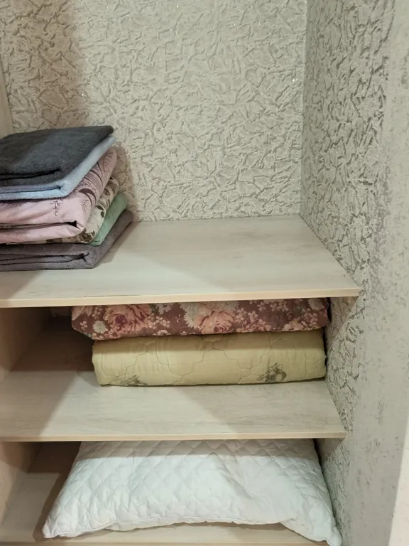 Квартира 2-комнатная Квартира — Краснодар