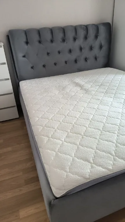 Большая просторная трешка, район Русское Поле