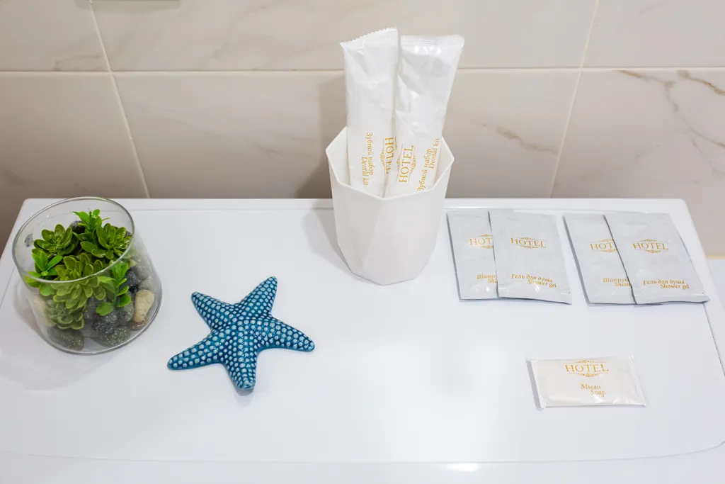 Квартира возле Гулливера и Олимпийского