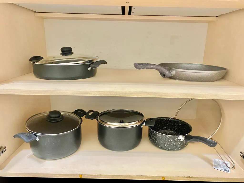 Двухкомнатная, просторная, жд рядом, окружное шоссе