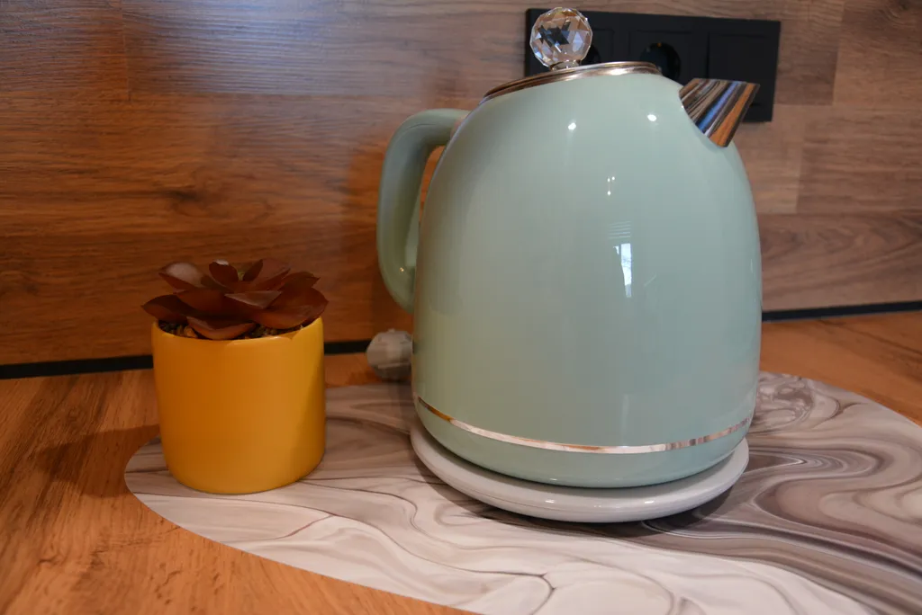 Новая двухъярусная студия Комфорт