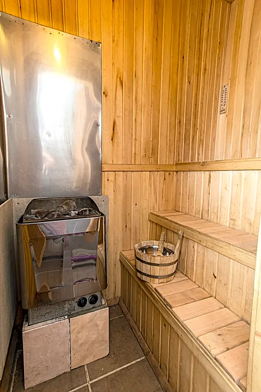 5-комнатный Дом