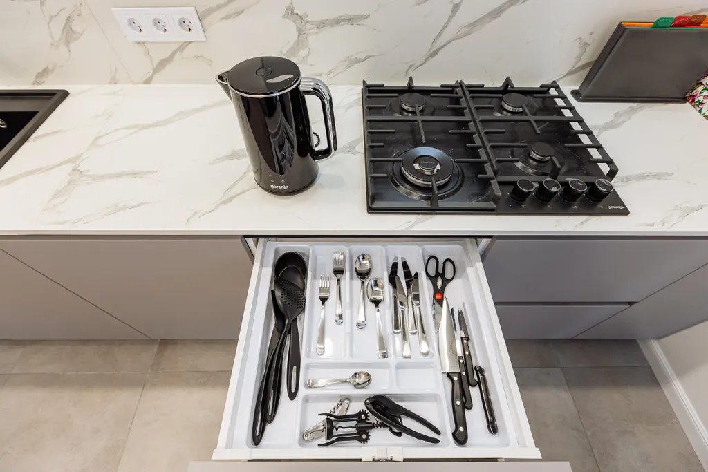 Квартира Квартира Достопримечательность в пешей доступности, самый центр! — Калининград