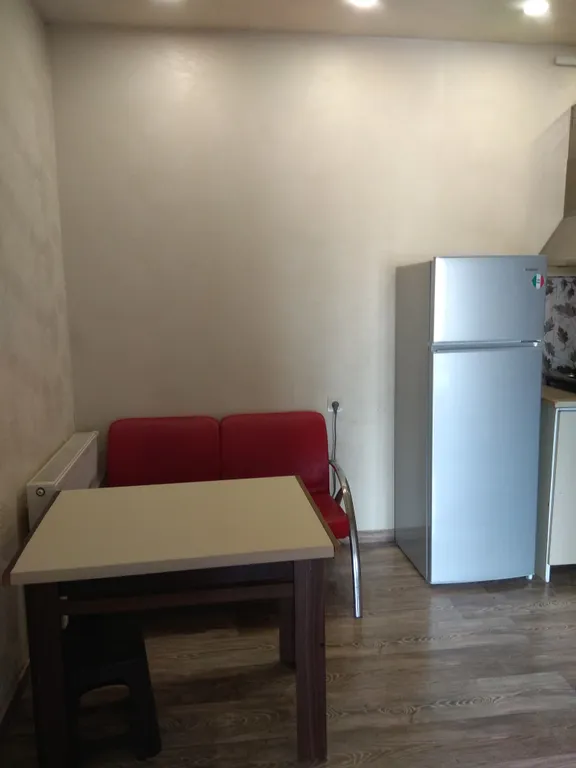 Уют и тепло у метро