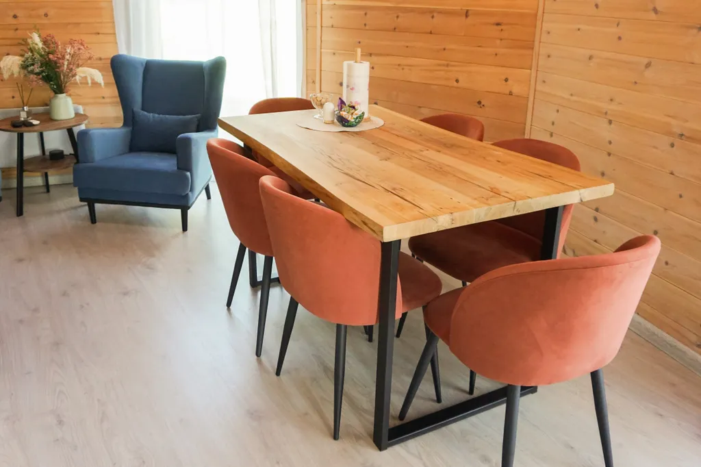 Гостевой дом Сфера Семейная